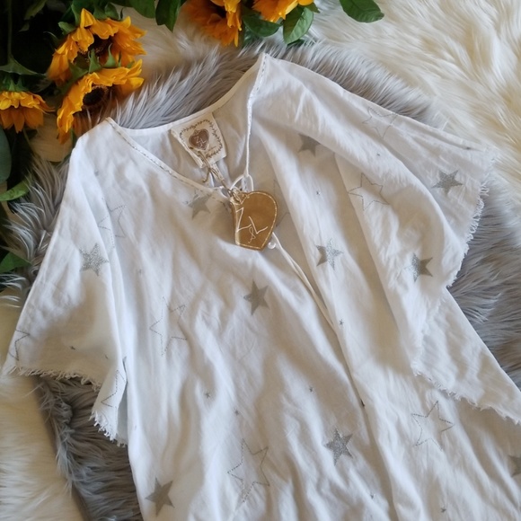 Z&L Other - Z&L Swimwear Beach Cover Up